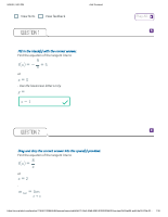 29. Slope of a Tangent using Limits.pdf